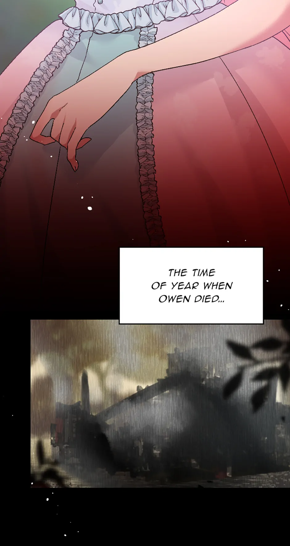 ch 22 58