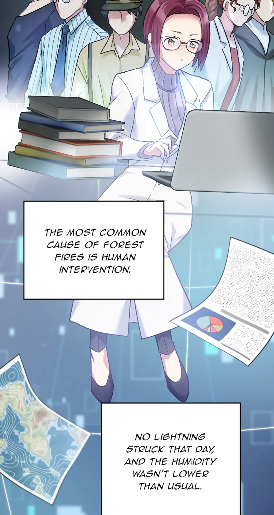 ch 22 62