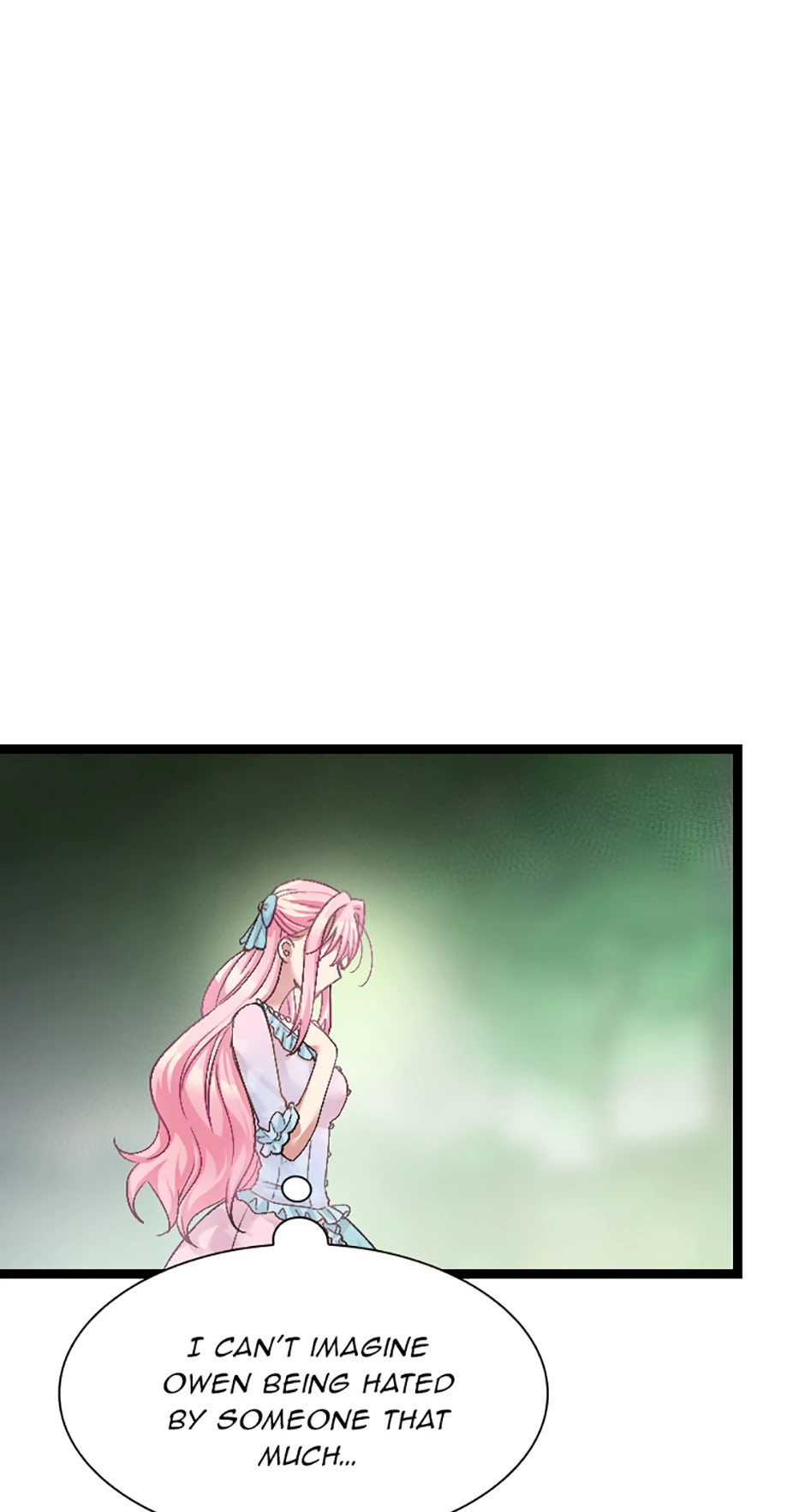 ch 22 65