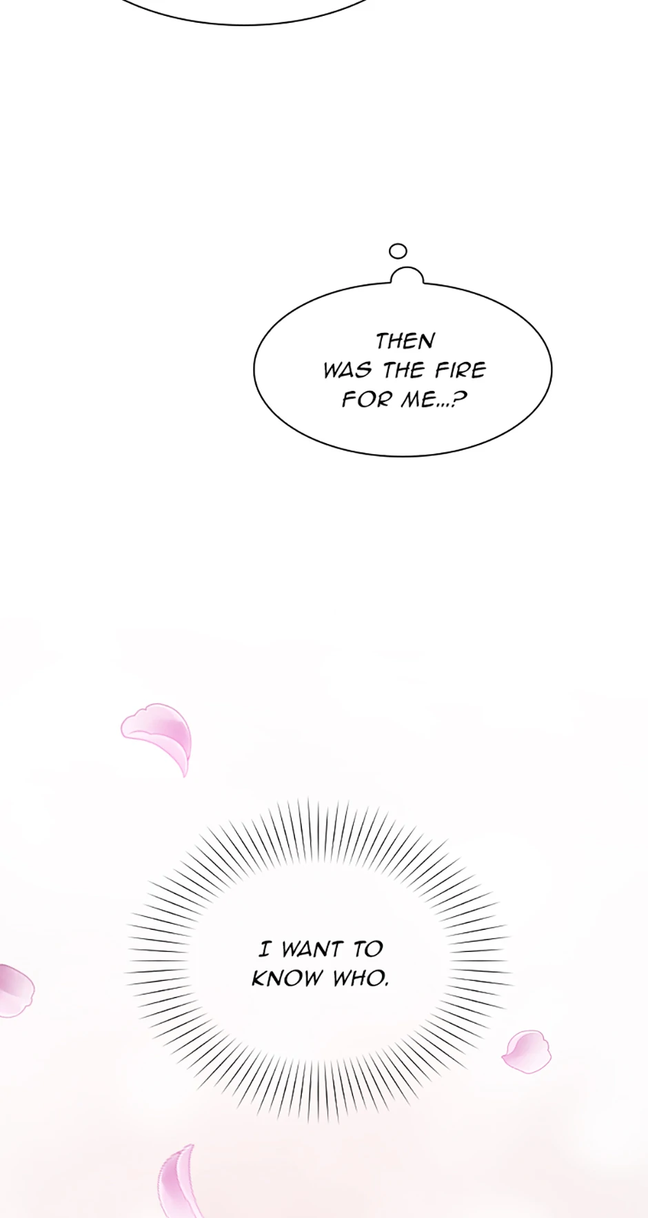 ch 22 66