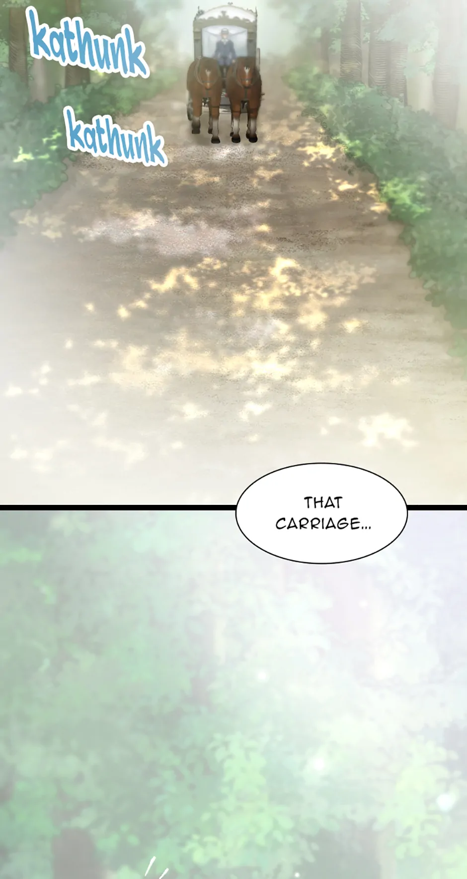 ch 22 69