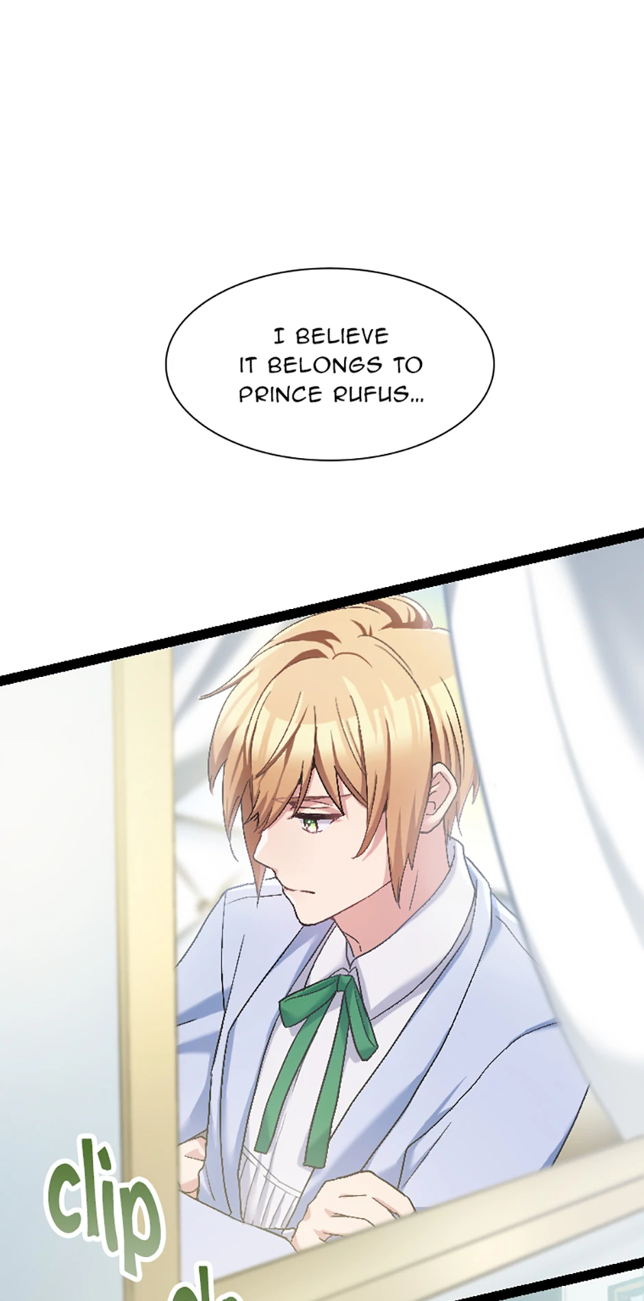 ch 22 71