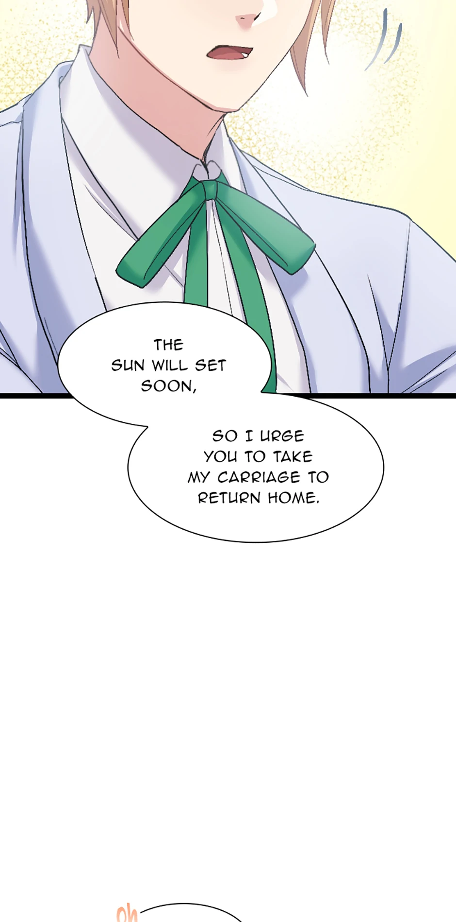 ch 22 75