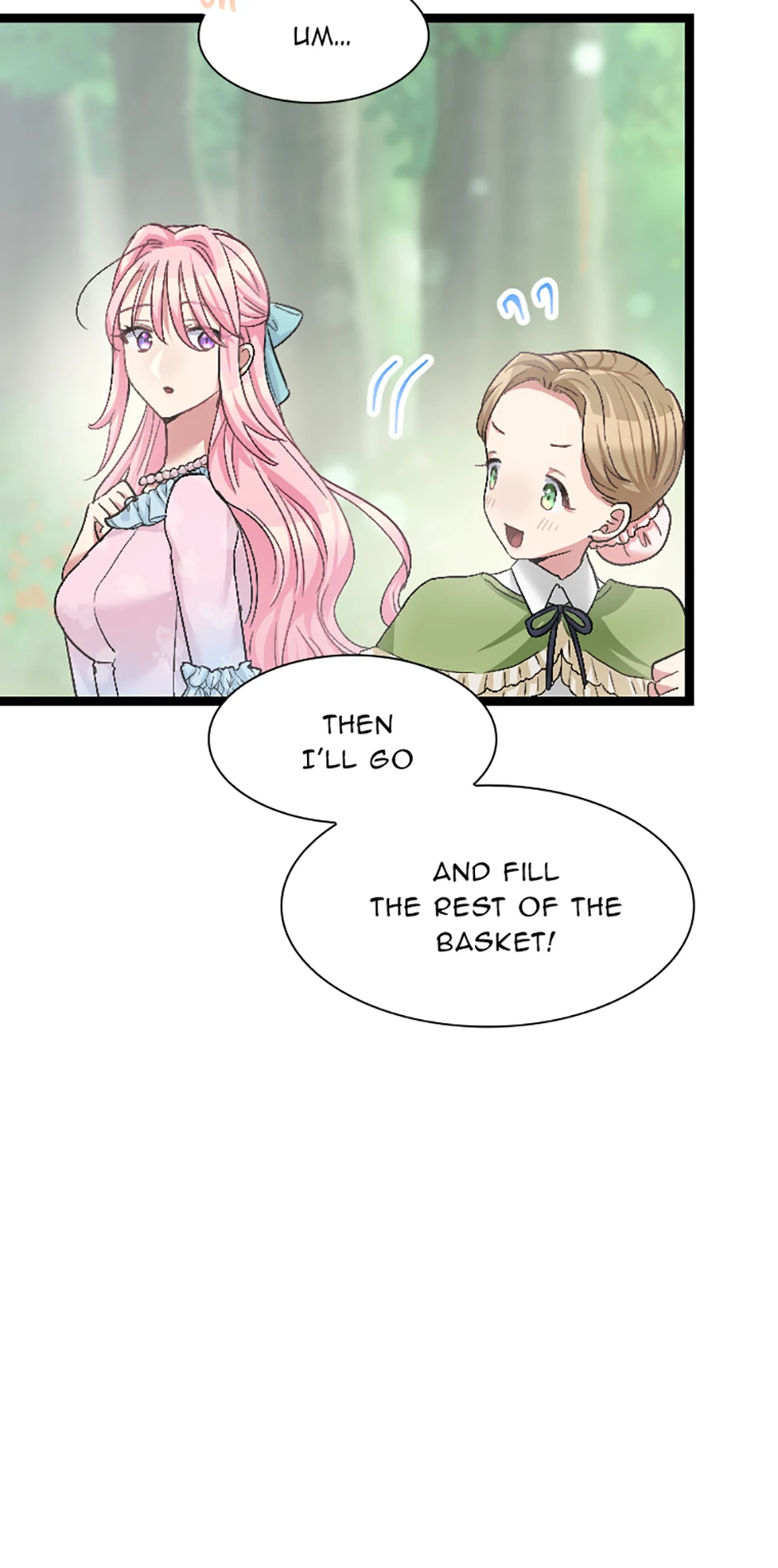 ch 22 76