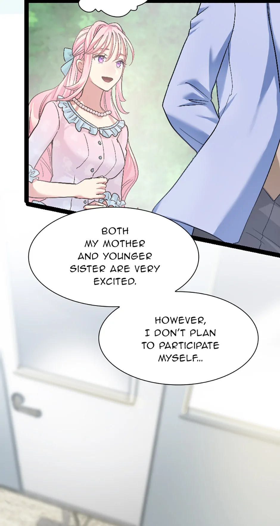 ch 22 80