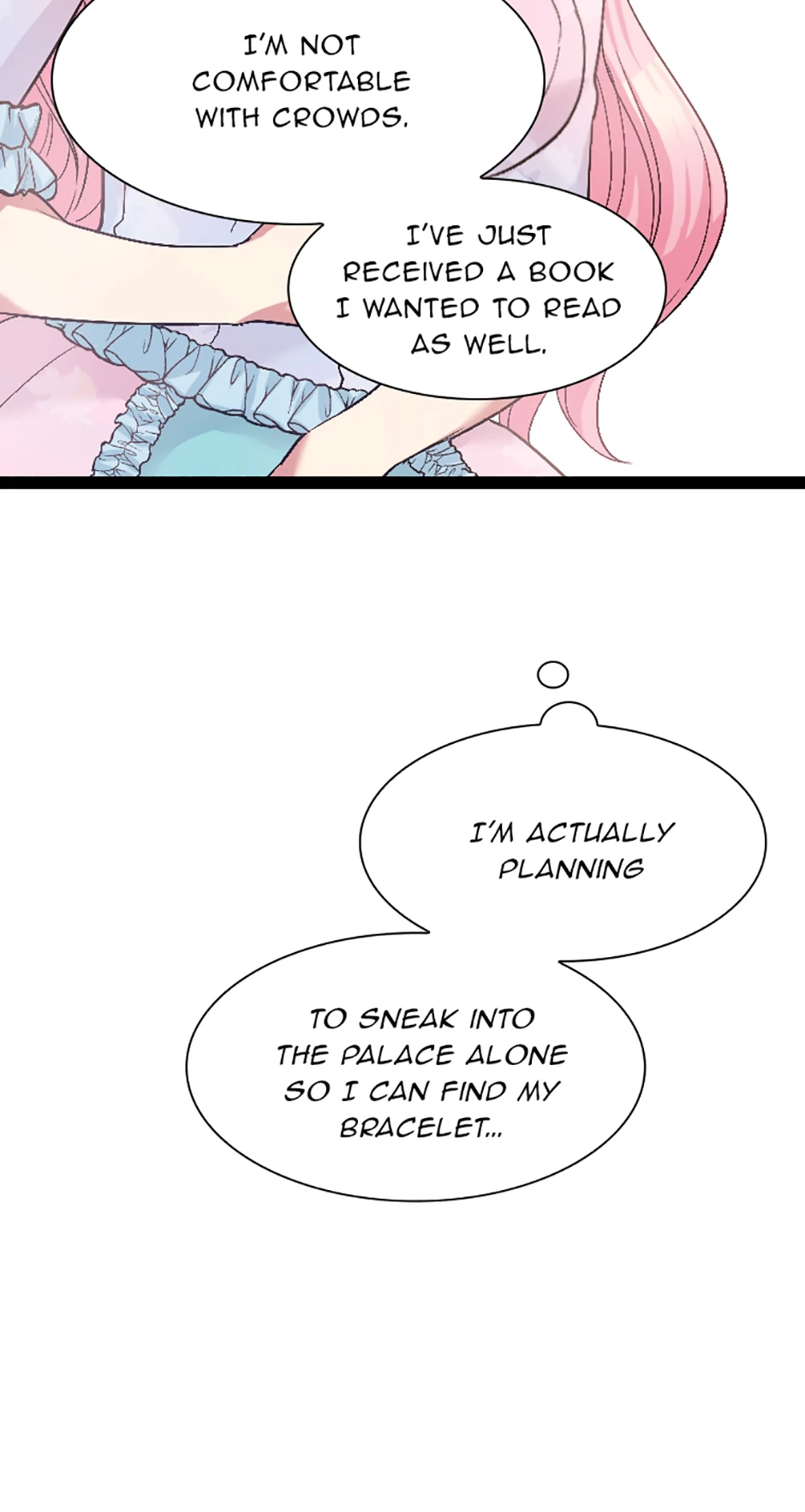 ch 22 83