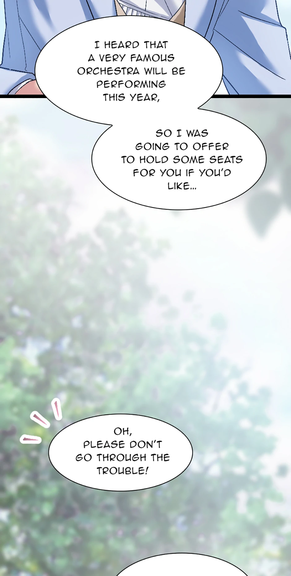 ch 22 85