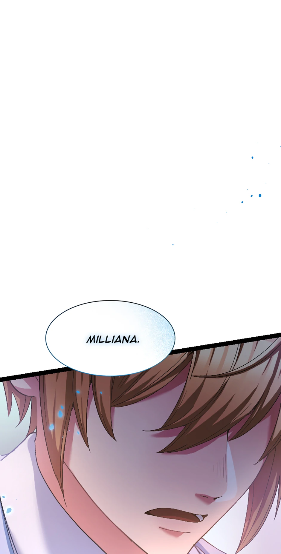 ch 22 87