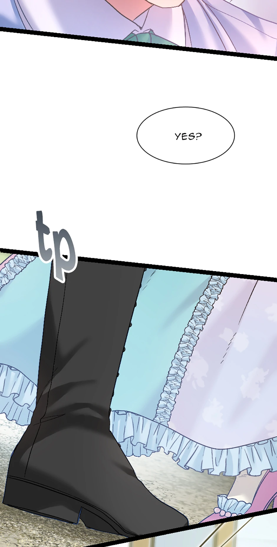 ch 22 88