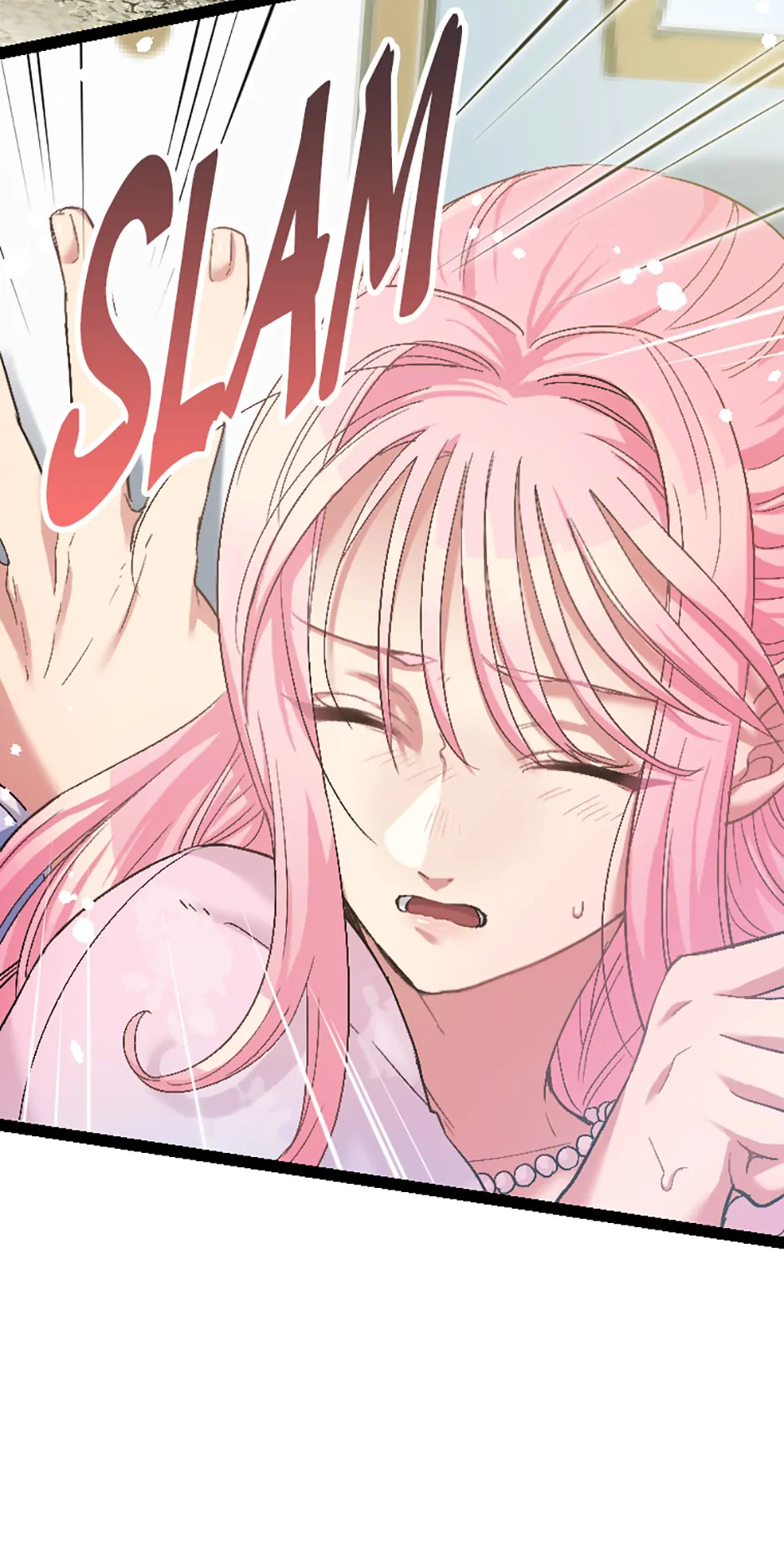 ch 22 89
