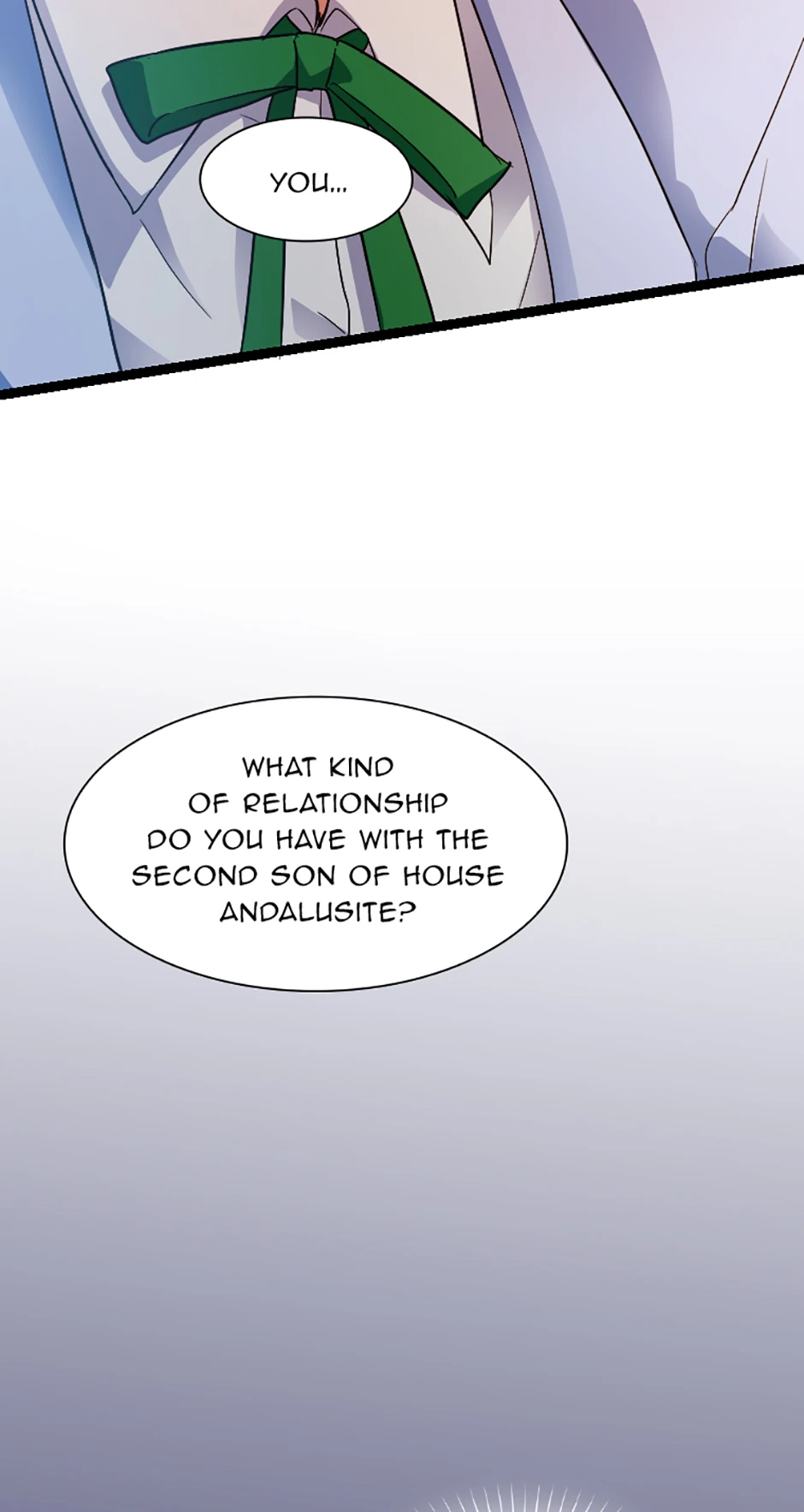 ch 23 10