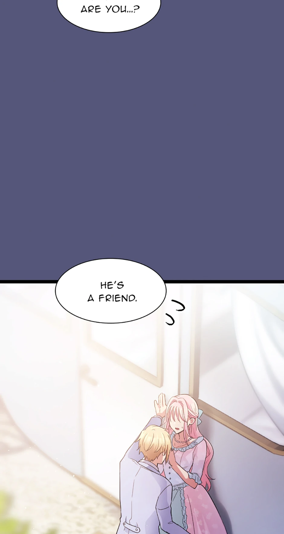 ch 23 12