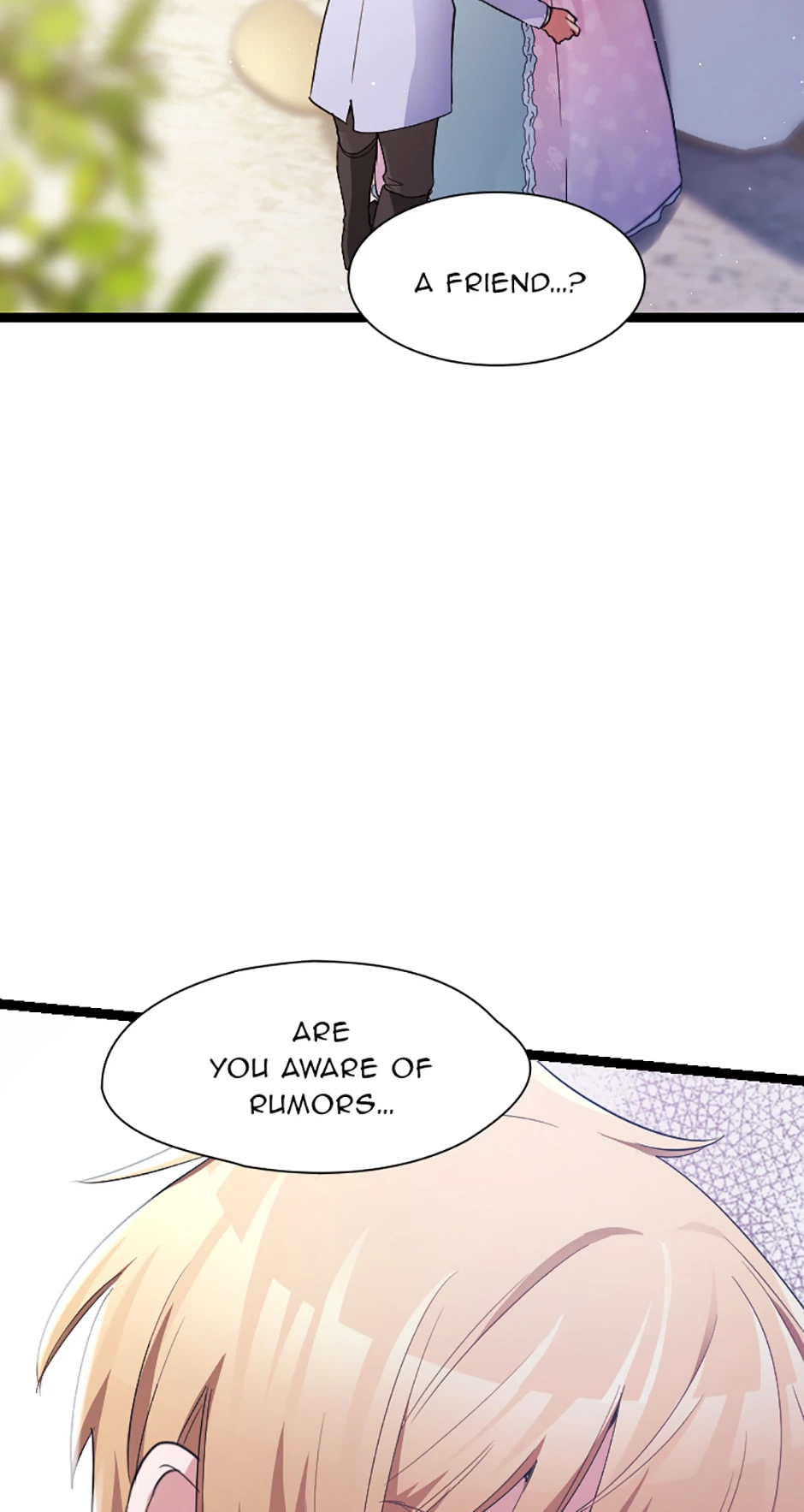 ch 23 13