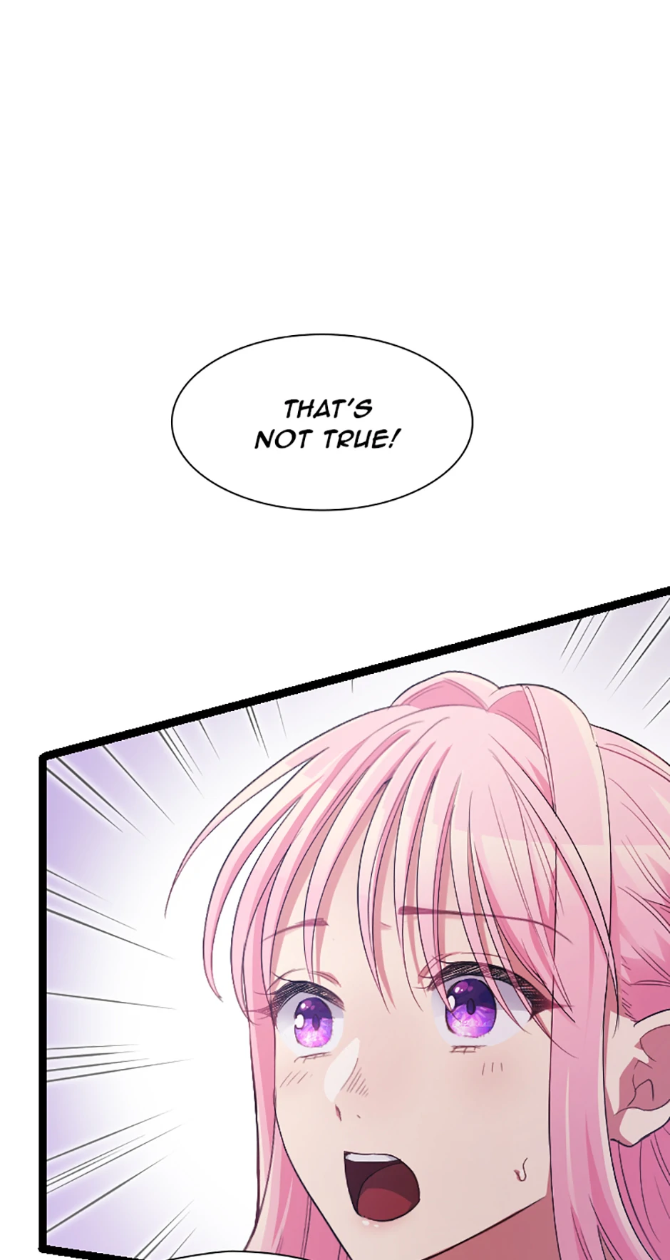 ch 23 15
