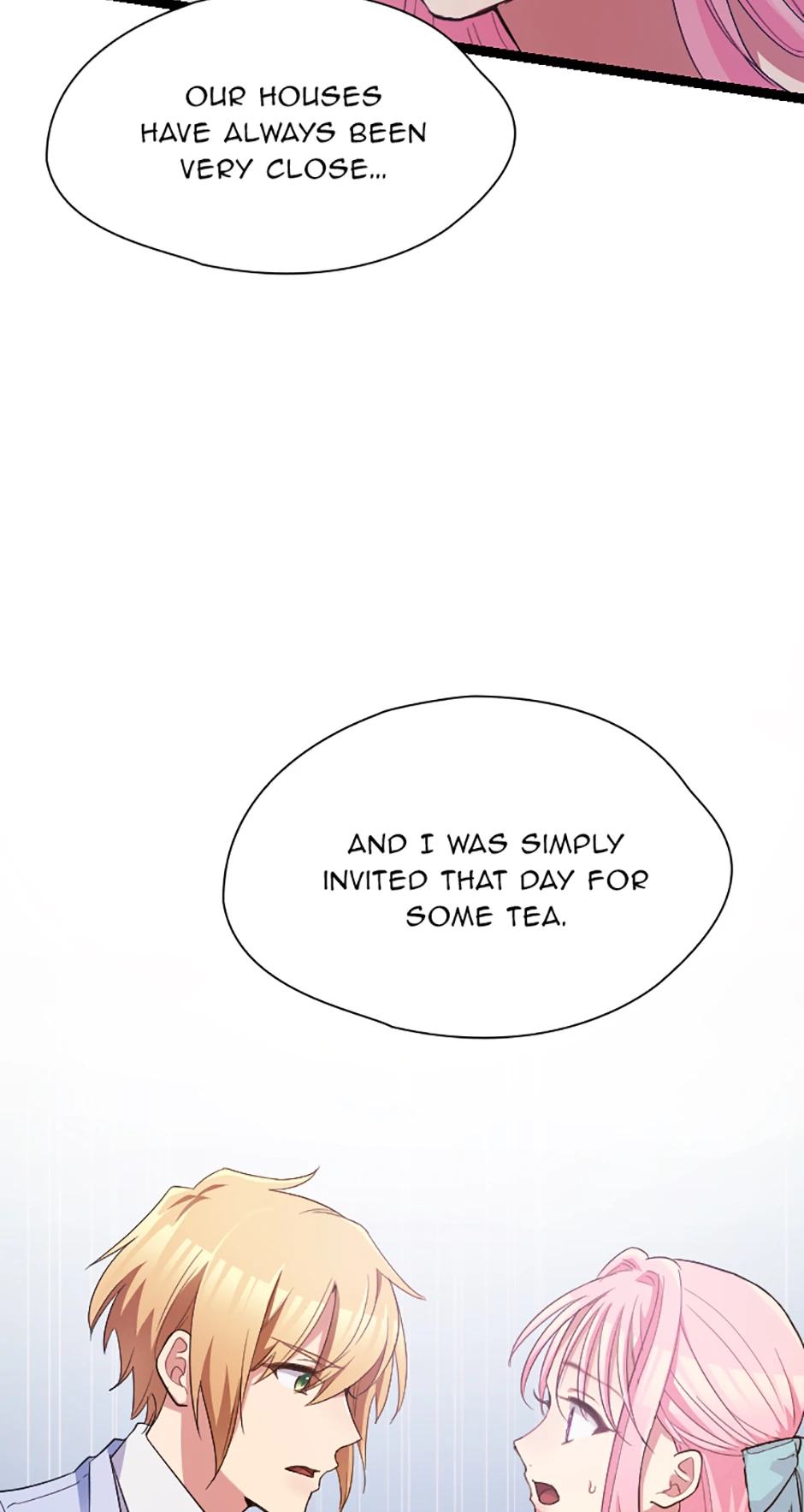 ch 23 16
