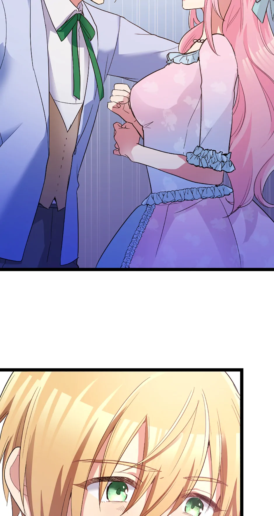ch 23 17
