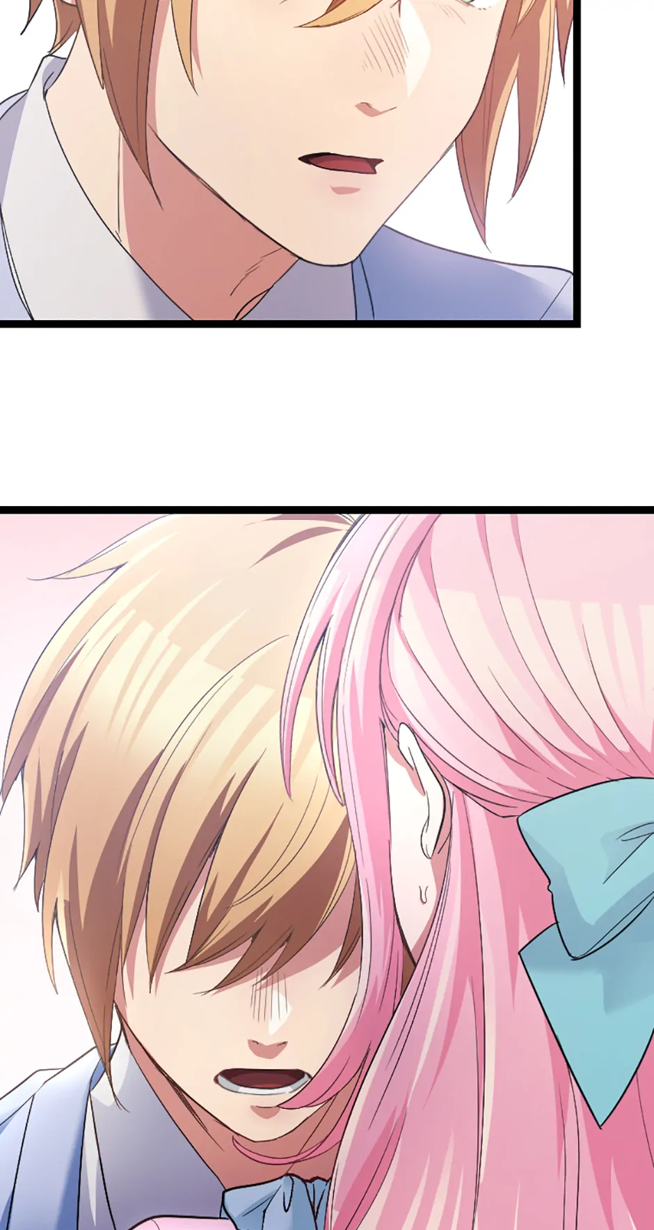 ch 23 18