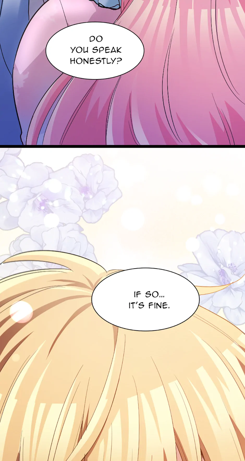 ch 23 19