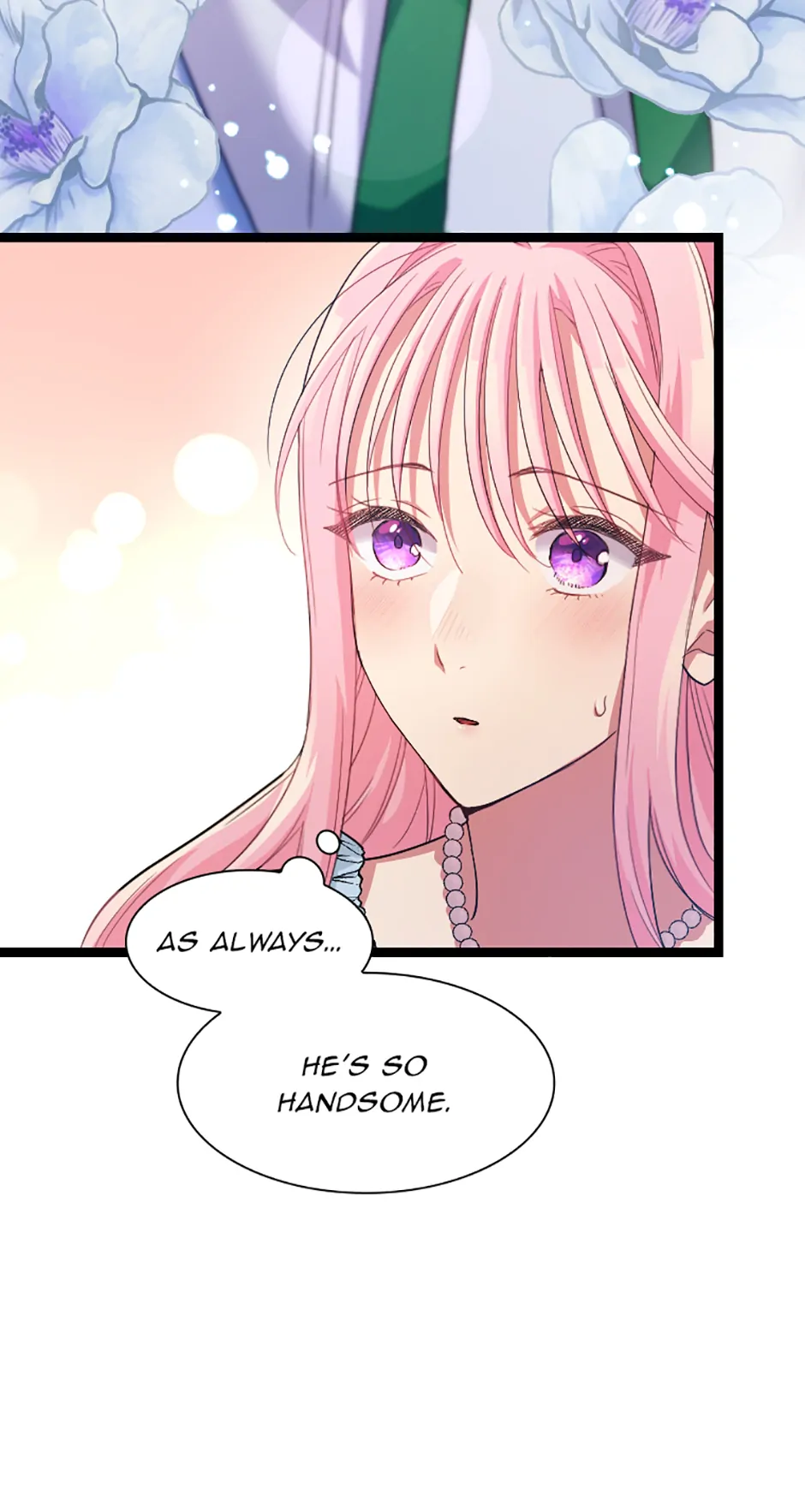 ch 23 21