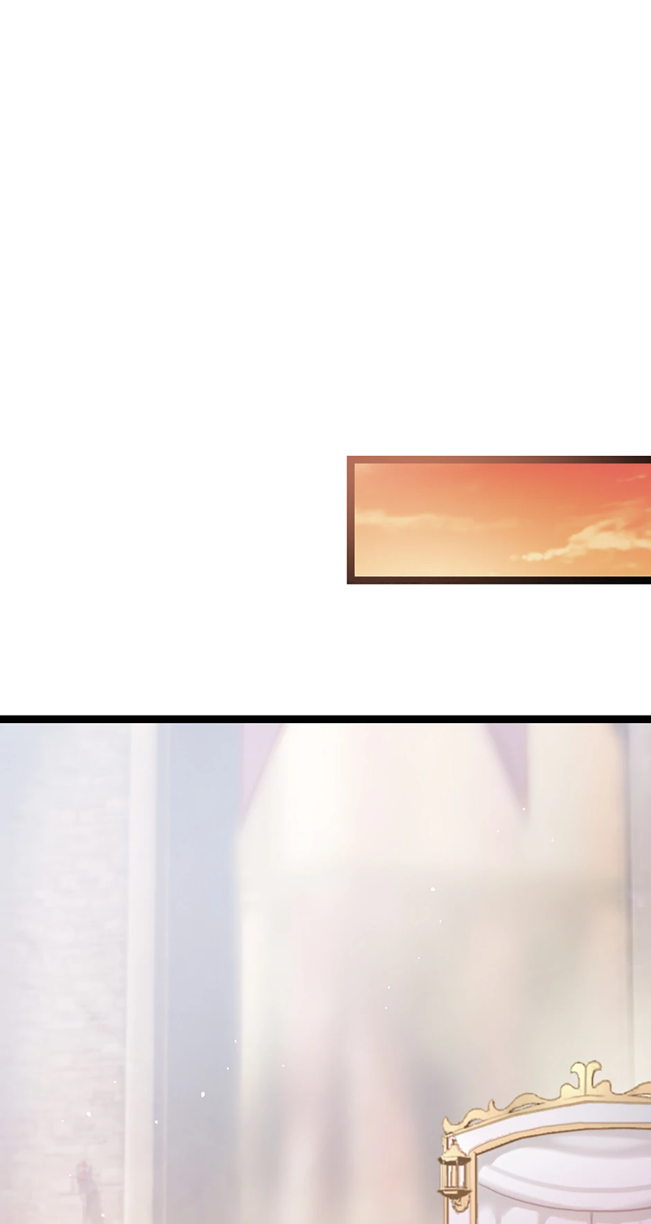 ch 23 22
