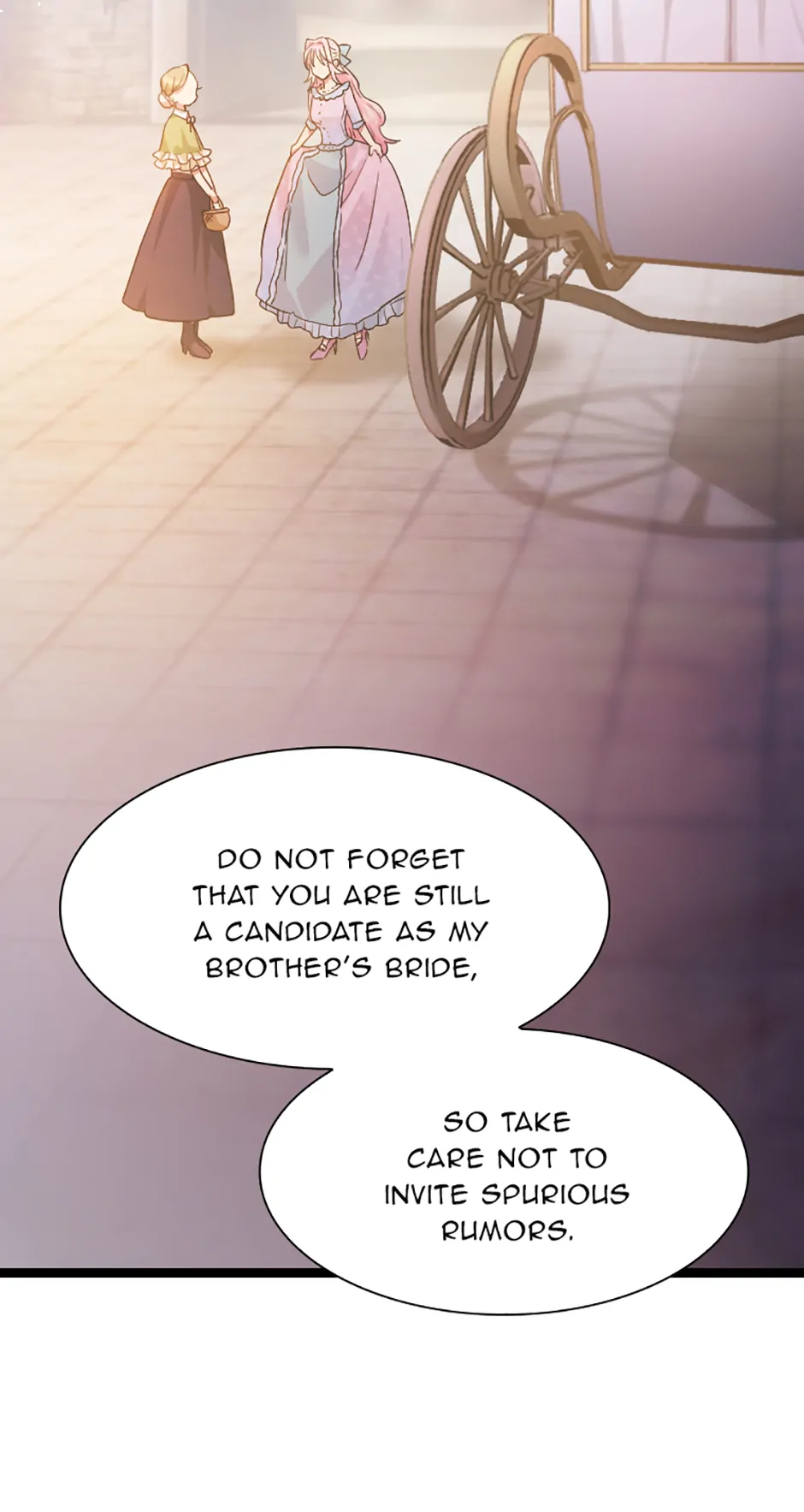 ch 23 23