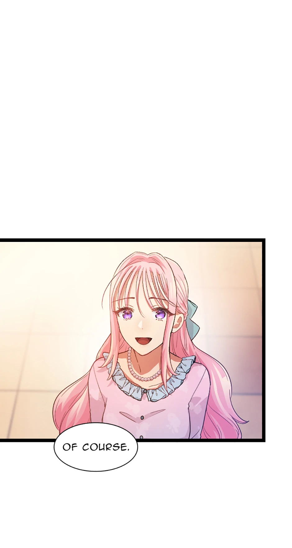 ch 23 24
