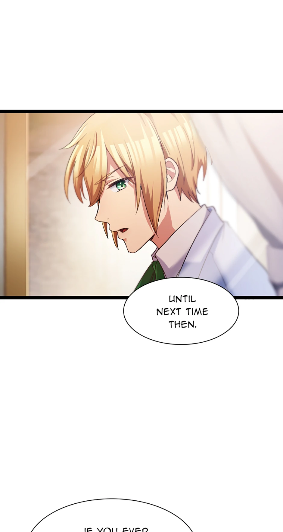 ch 23 25