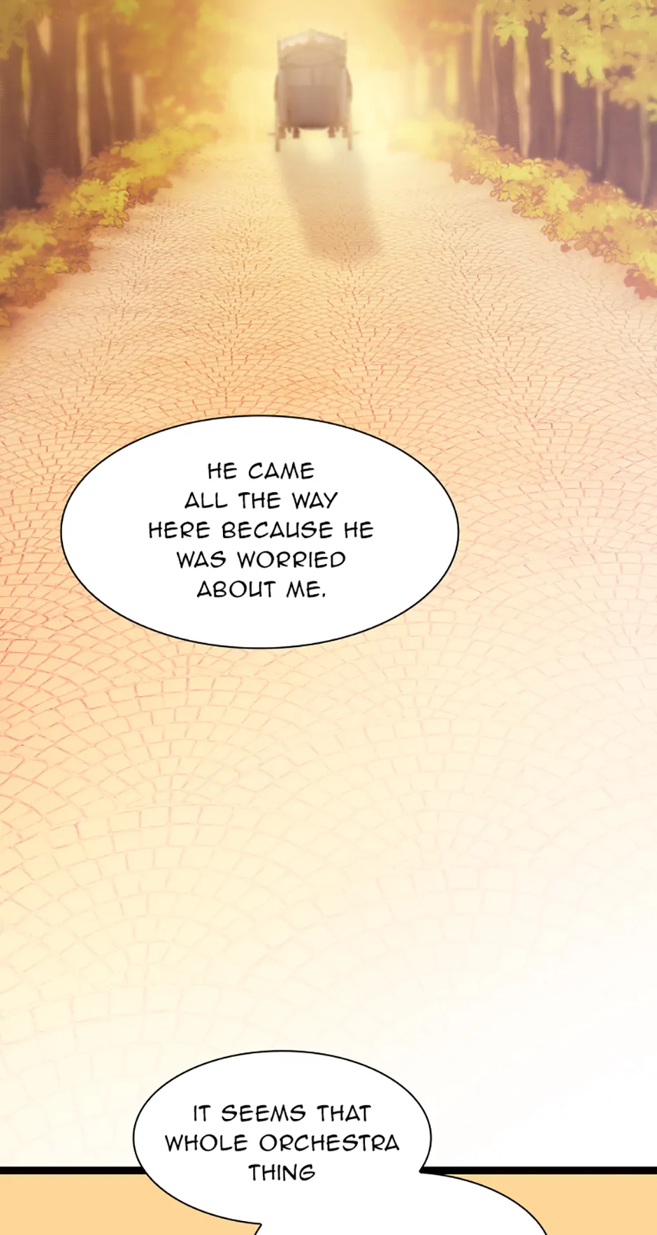 ch 23 27