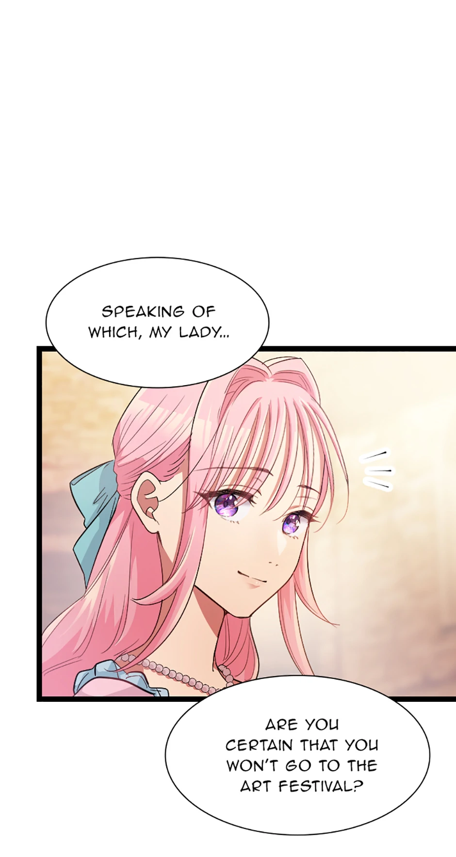 ch 23 29