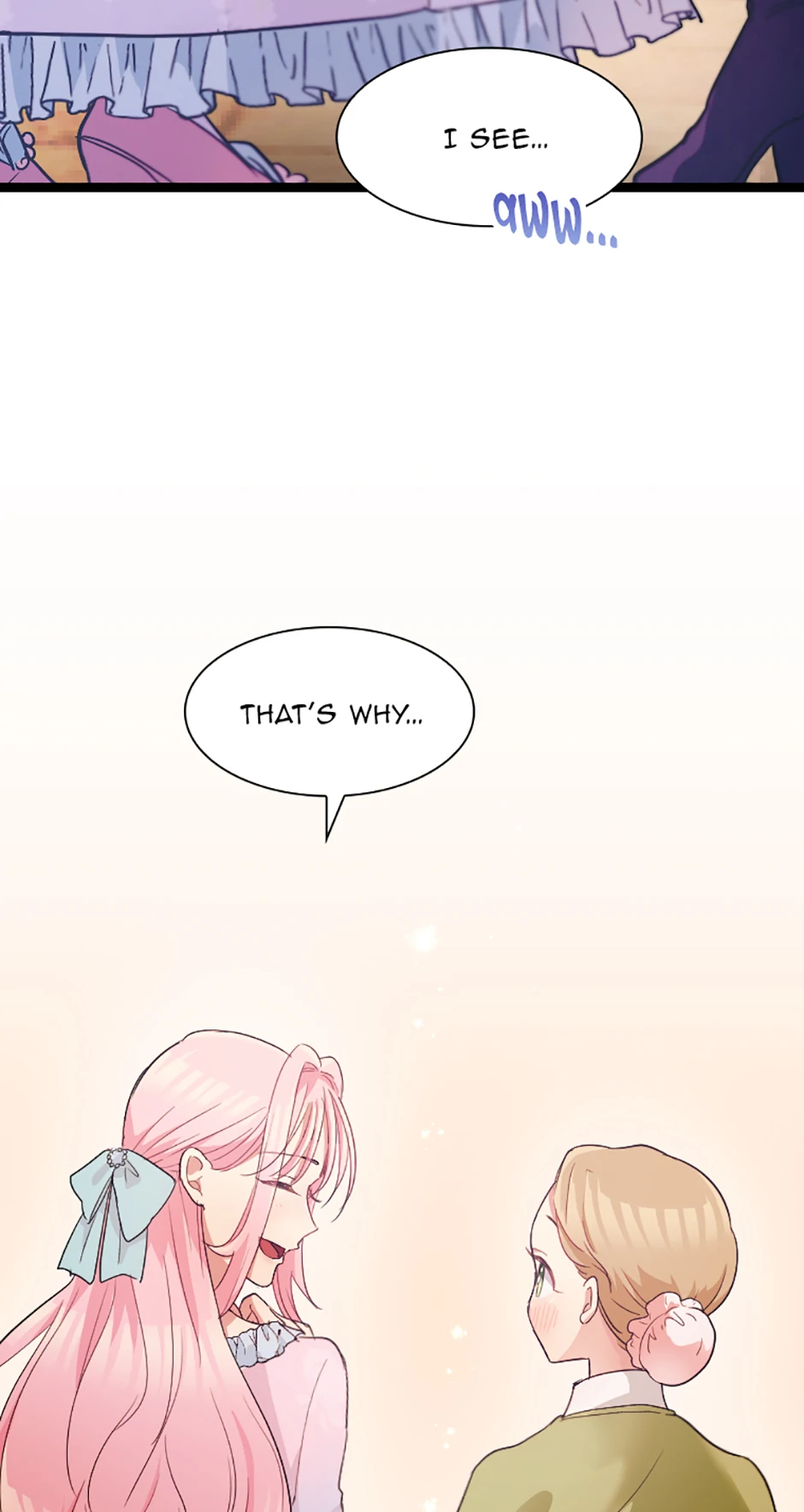ch 23 31