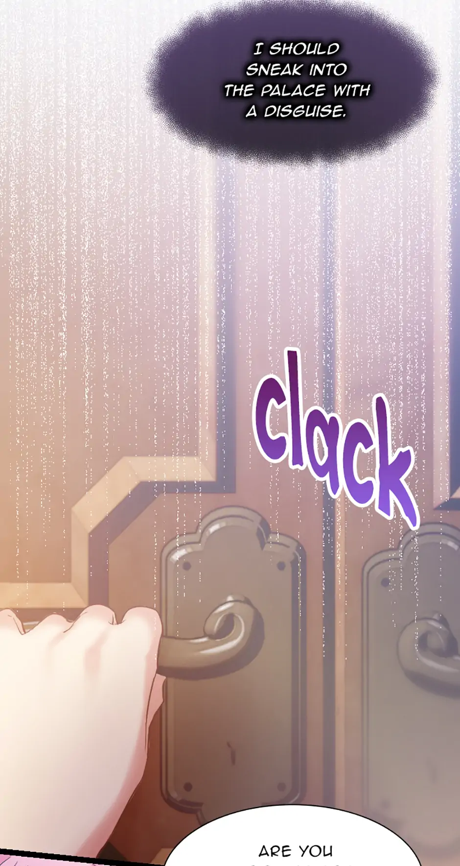 ch 23 40