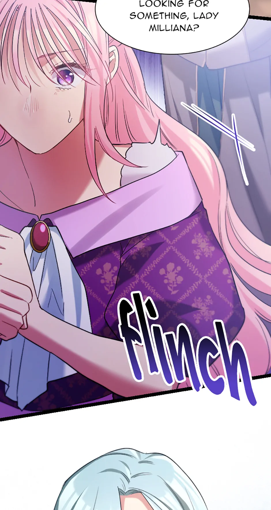 ch 23 41