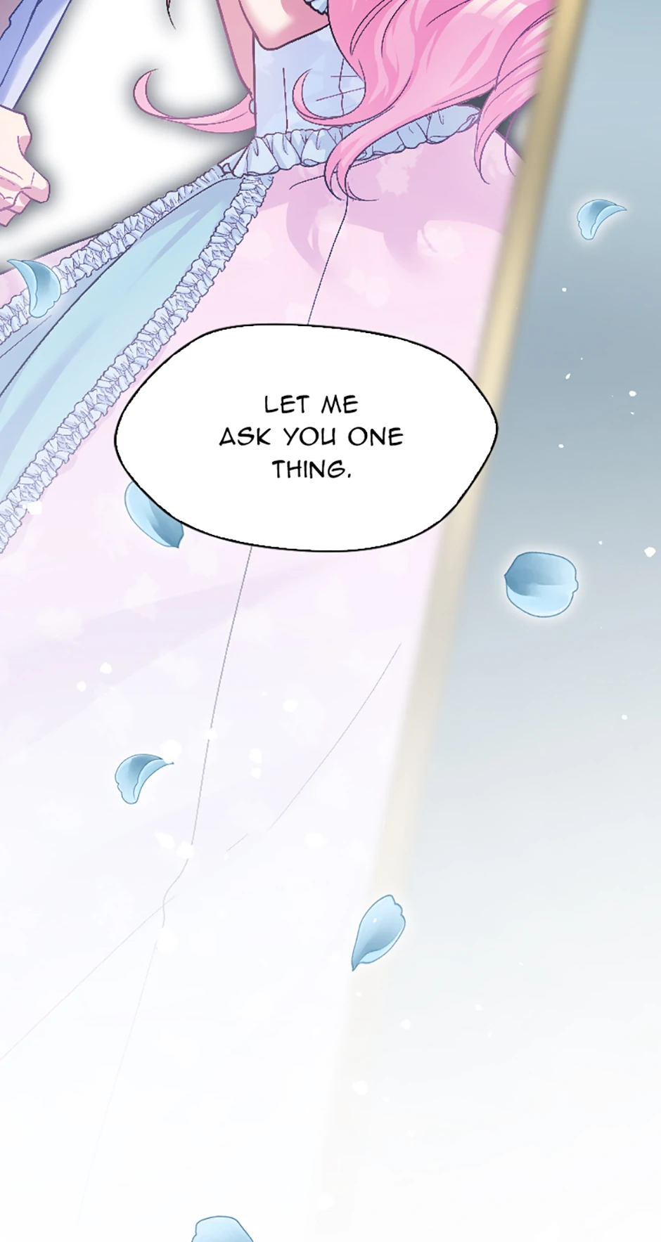 ch 23 5
