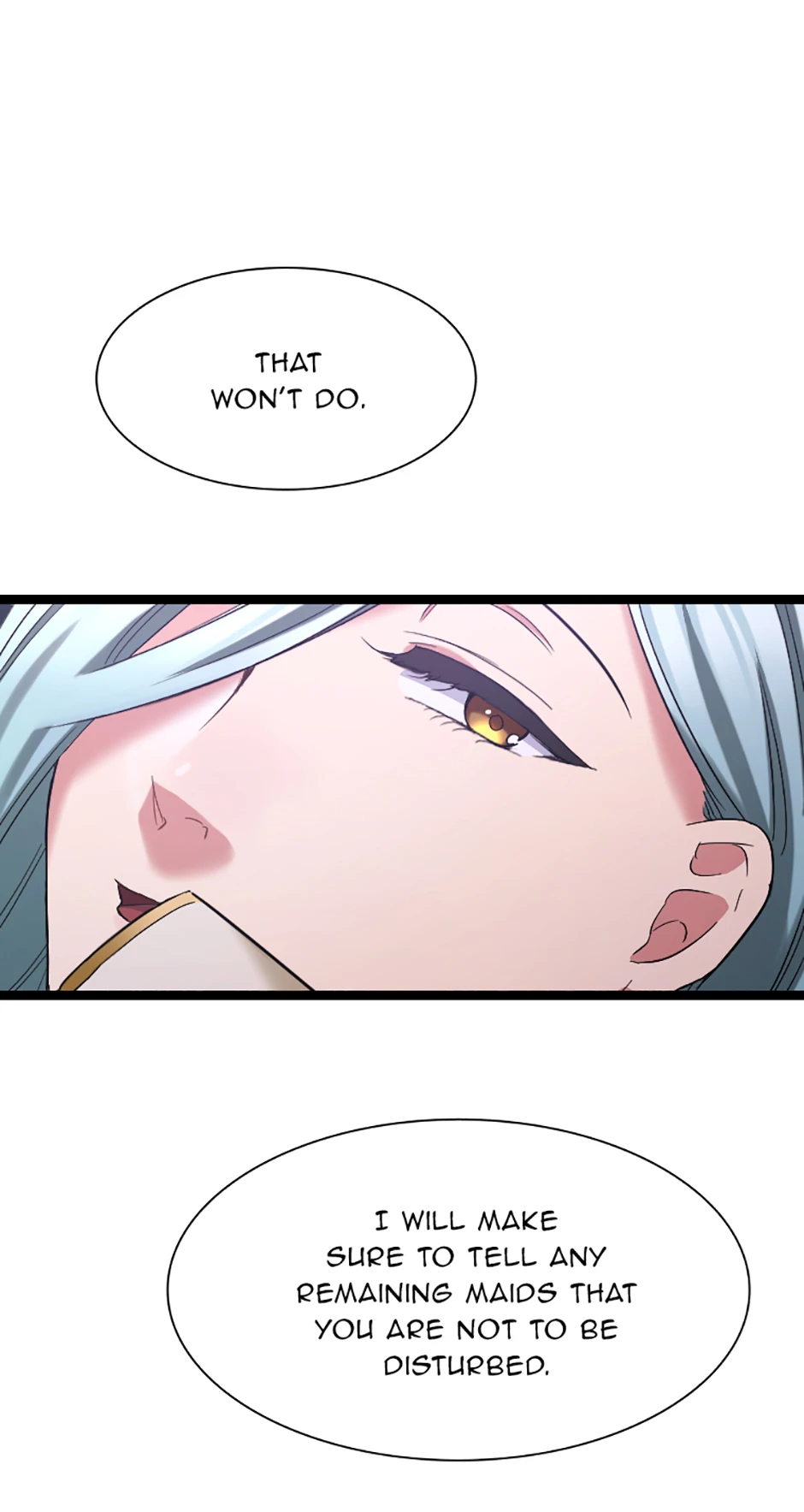 ch 23 50