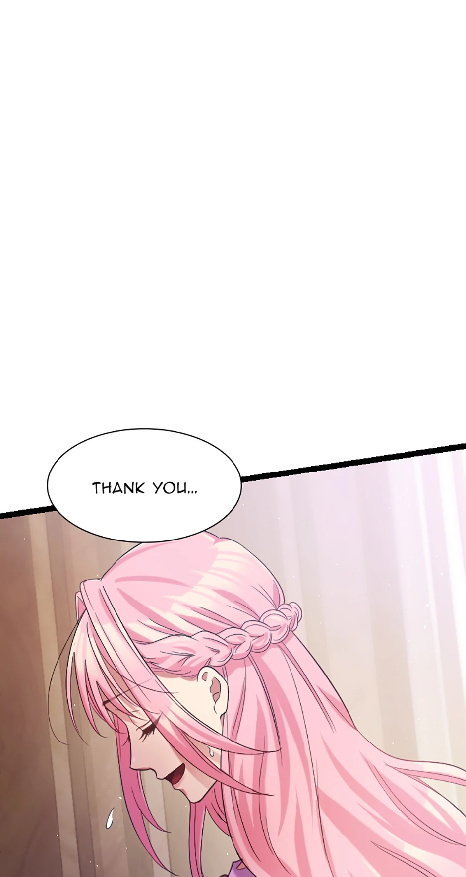 ch 23 51