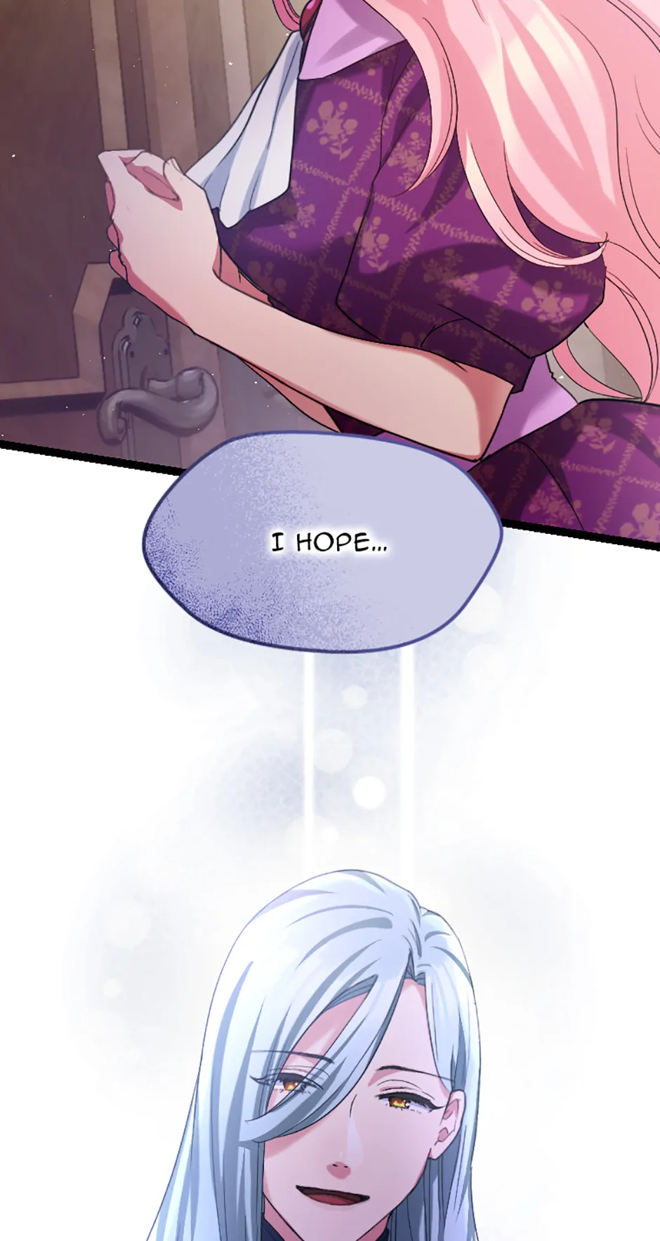 ch 23 52
