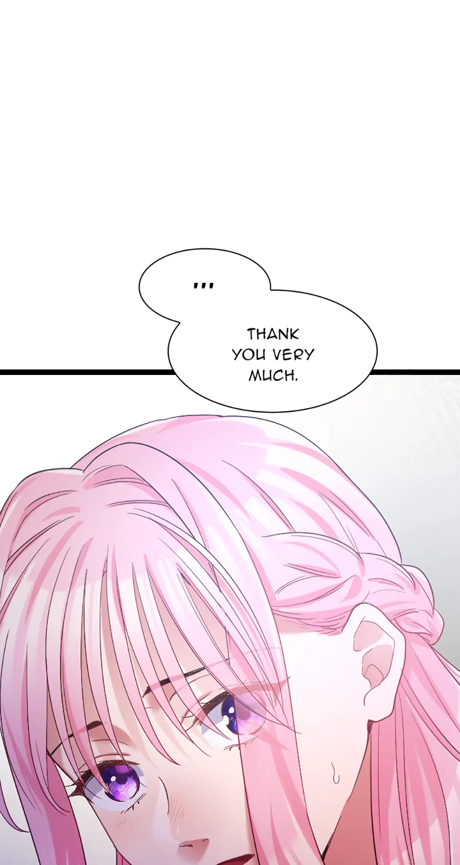ch 23 54