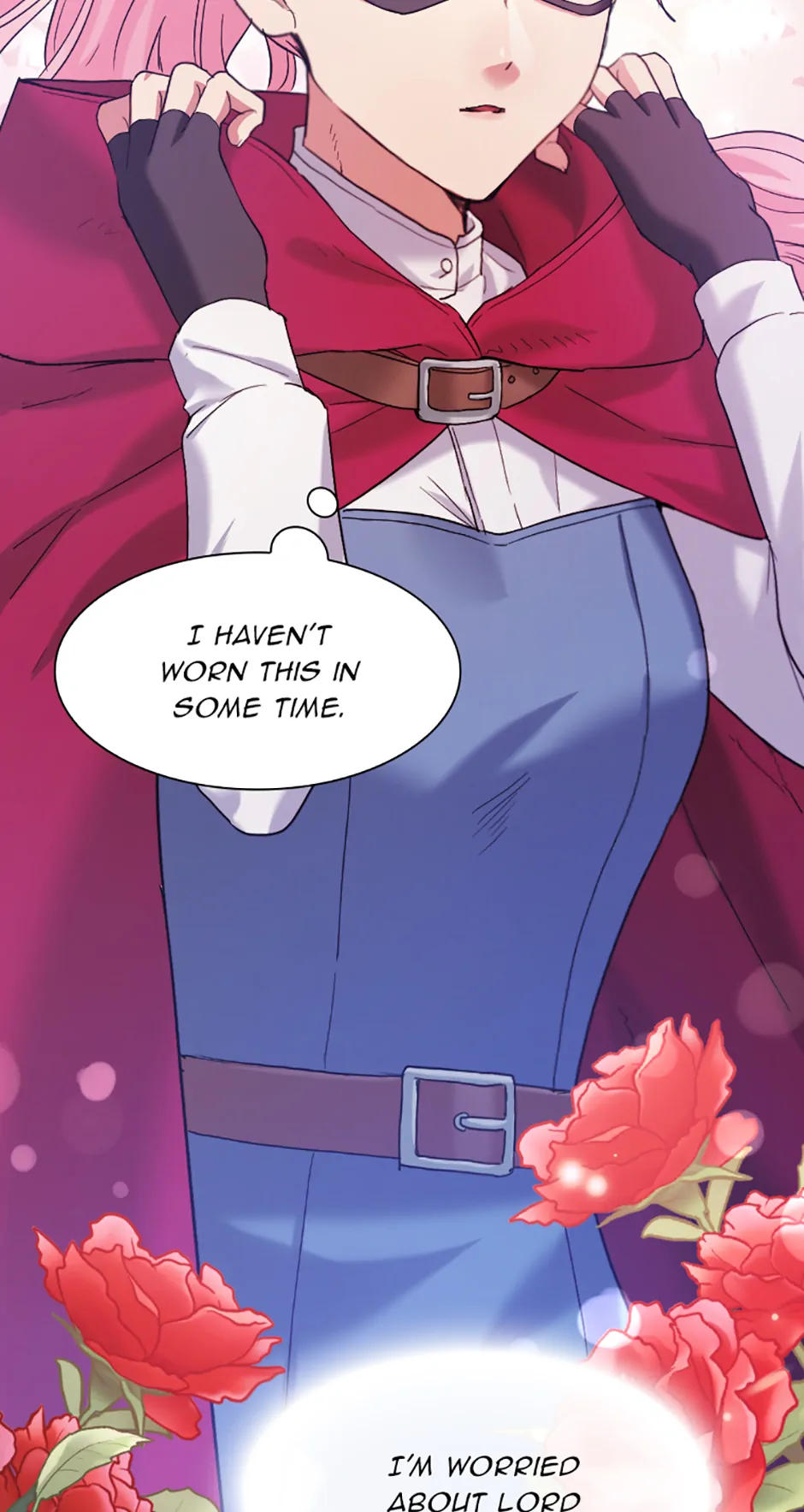 ch 23 59