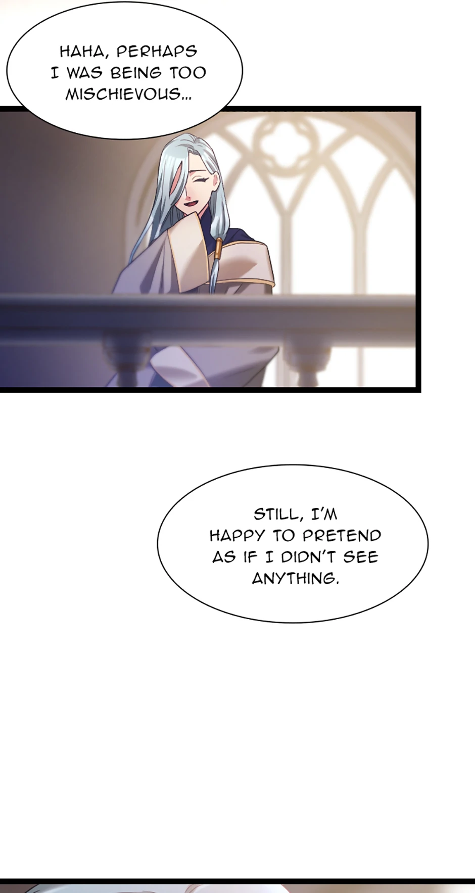 ch 23 62