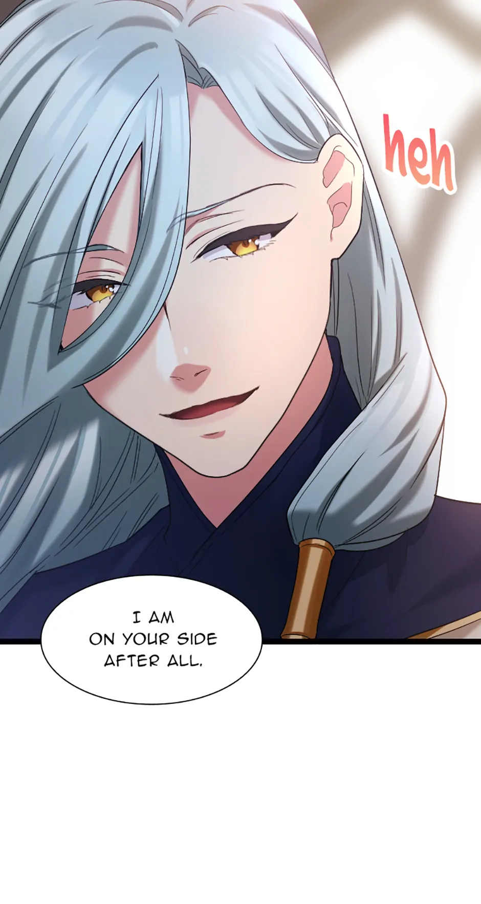 ch 23 63
