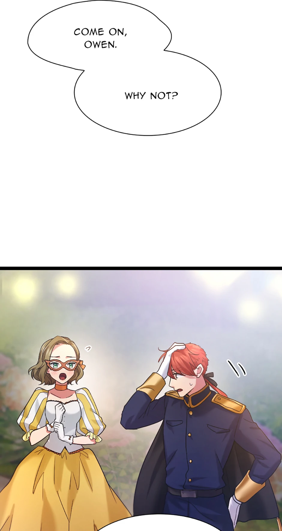 ch 23 66