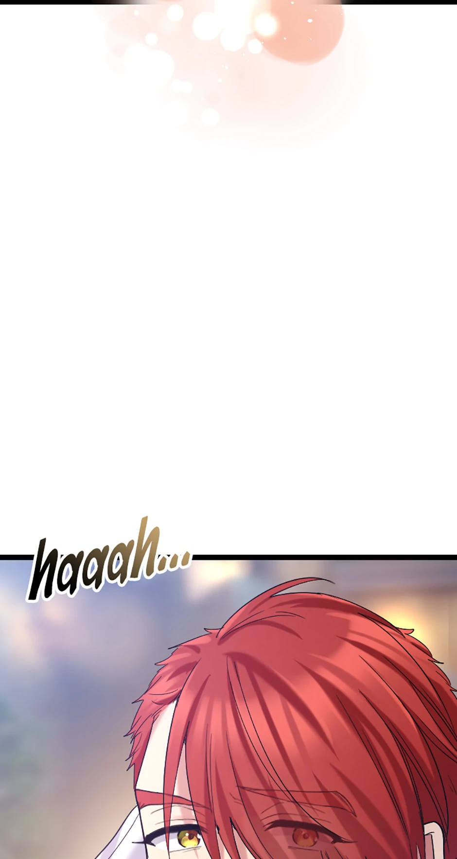 ch 23 69