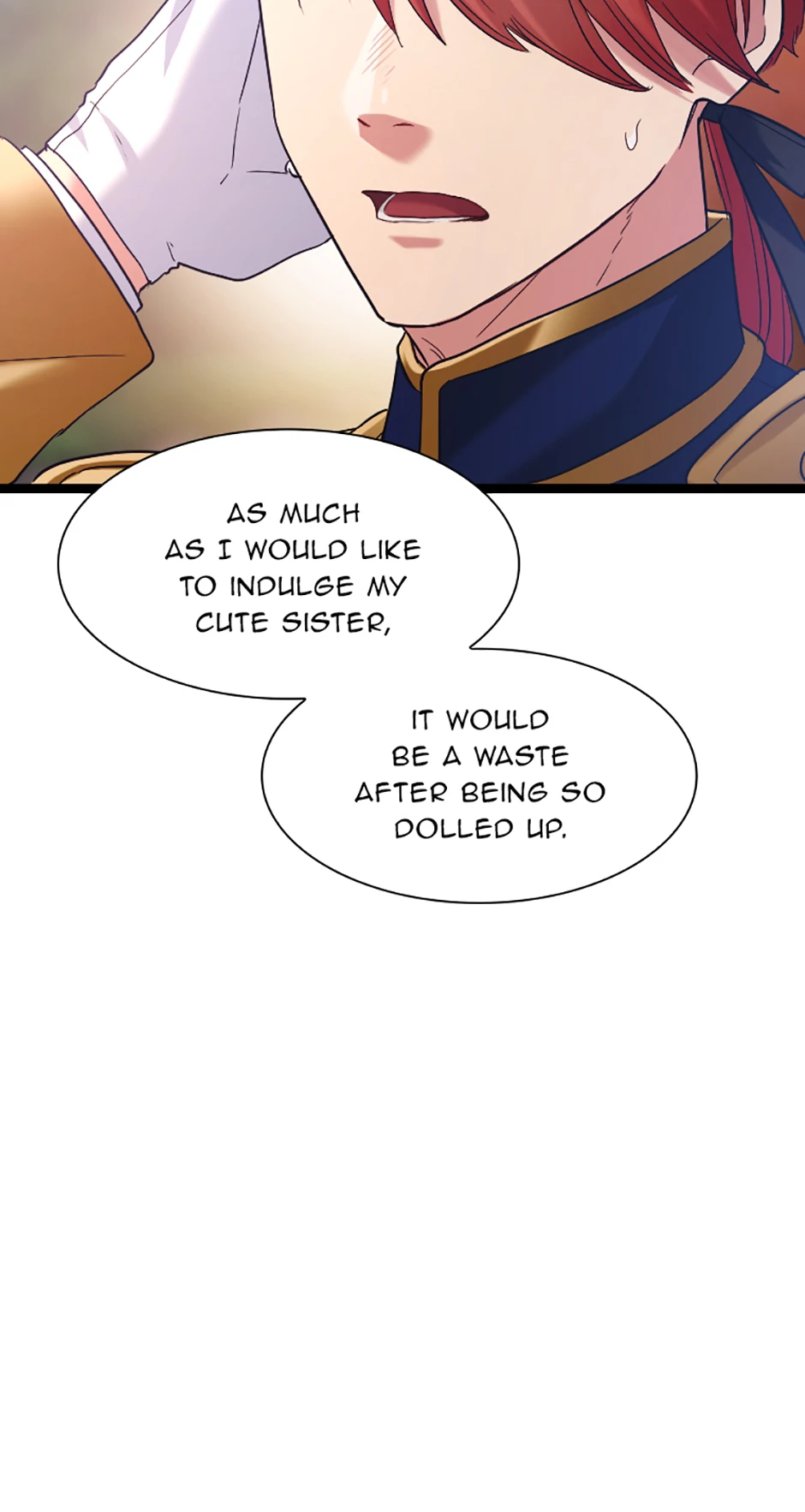 ch 23 70