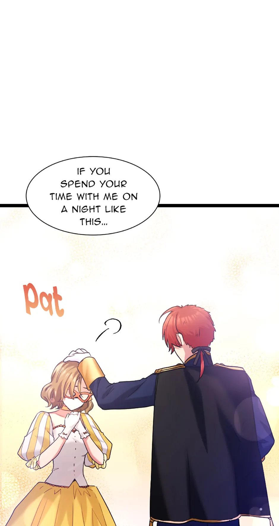 ch 23 71