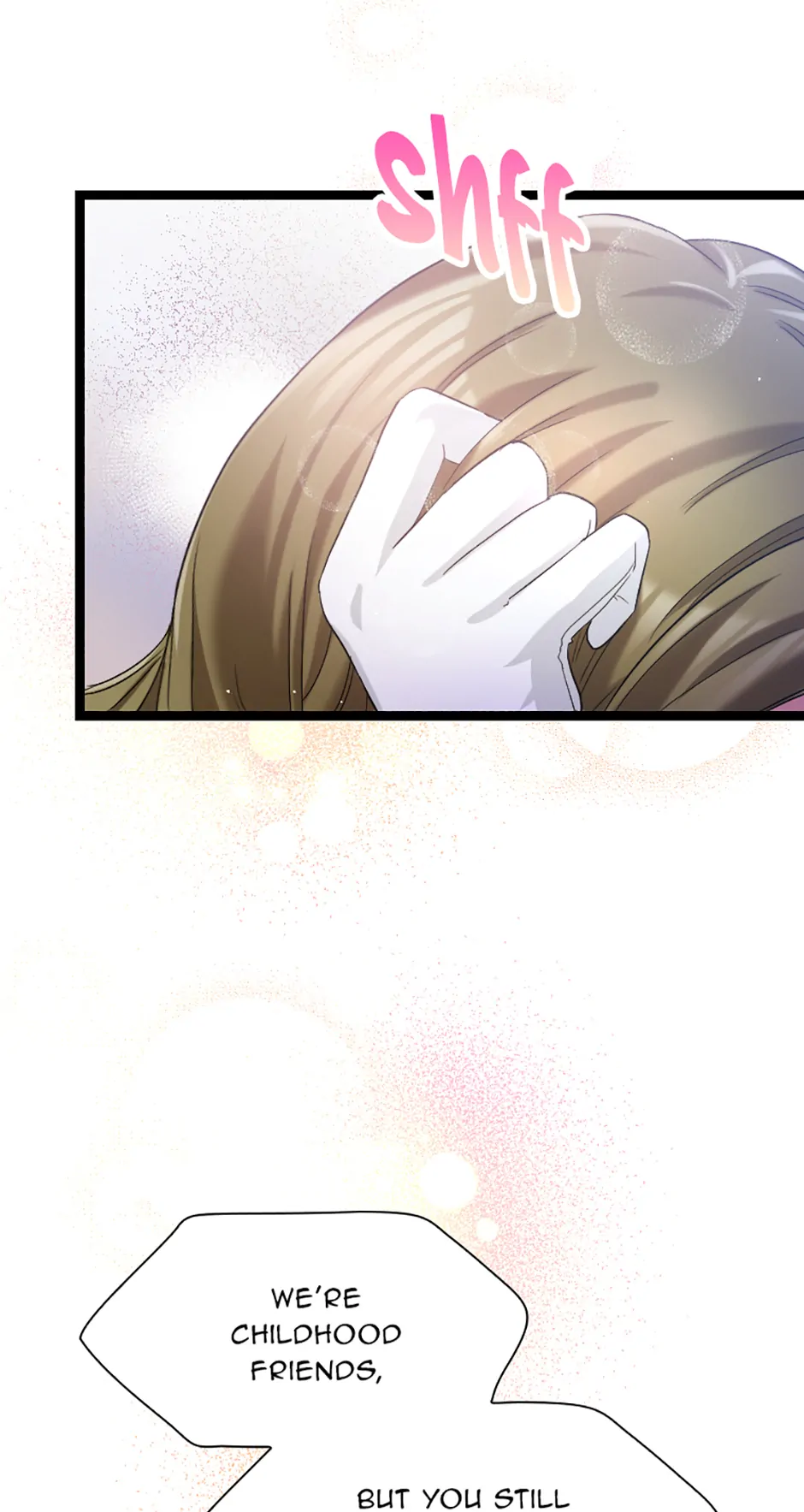 ch 23 74