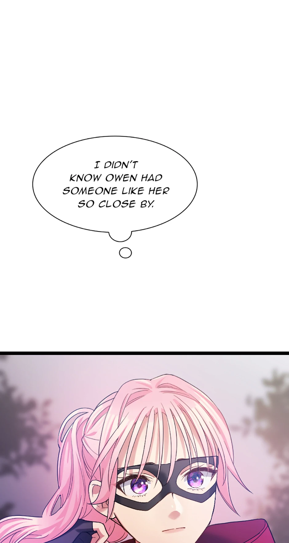 ch 23 78