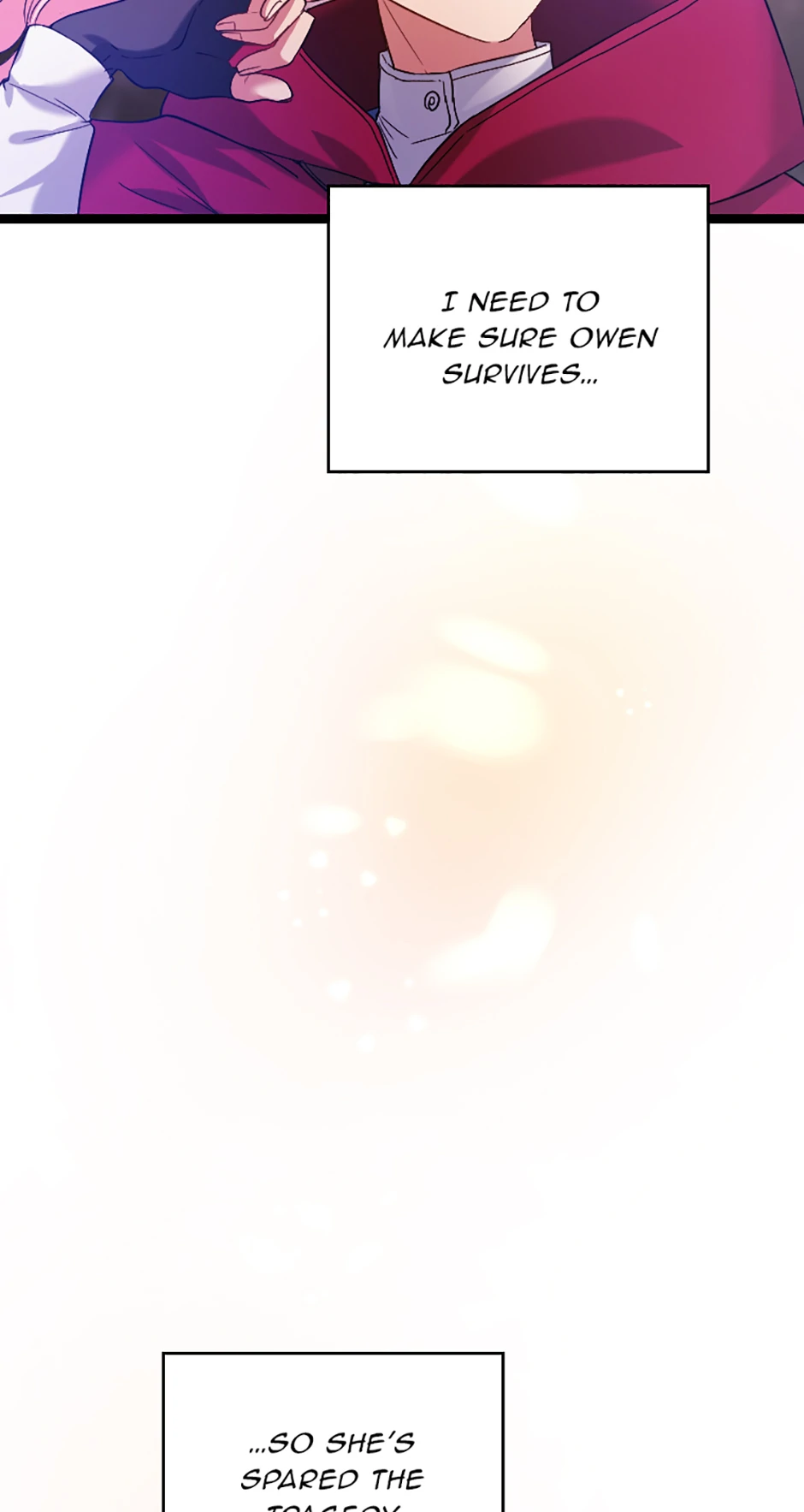 ch 23 79