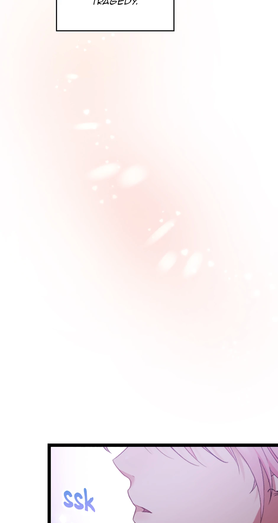 ch 23 80