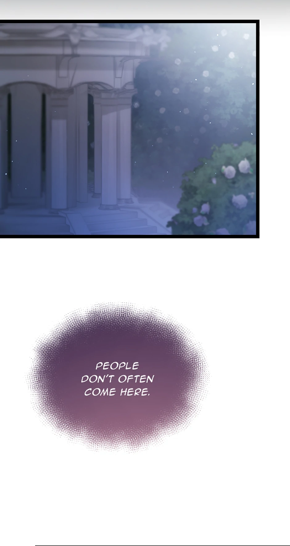 ch 23 83