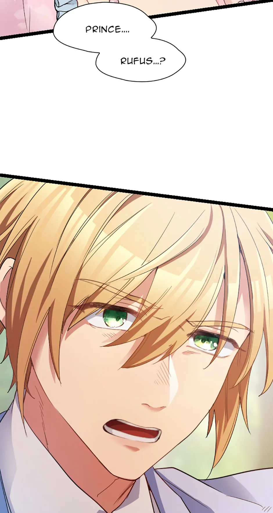 ch 23 9